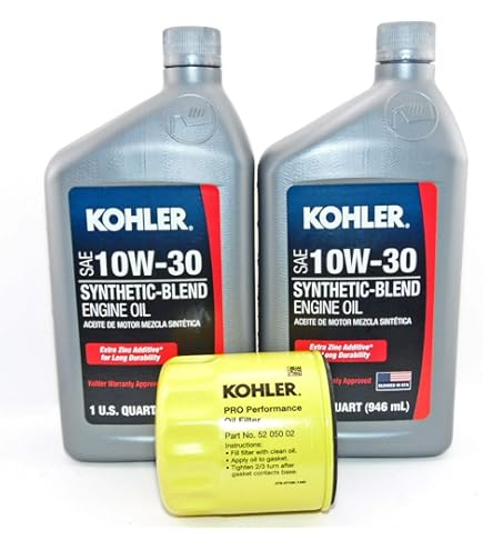 CDBオイル30% 10ml Cub Cadet Four-Cycle Engine Oil 10W-30, Compatible with Lawn
